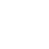 Data Collection
